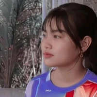 Thị Vy