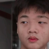 Tuấn Thành