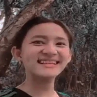 Thảo Nguyên