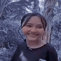 Thanh Ngân