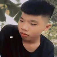 Minh Thuận
