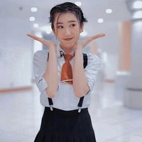 Thúy Ngân