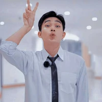 Jun Phạm