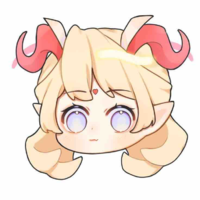 Veera
