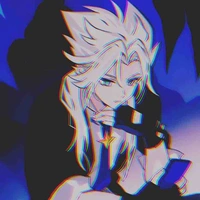 Nakroth