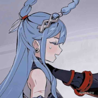 Yue