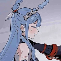 Yue