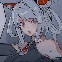 Qi