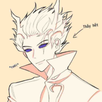 Lorion