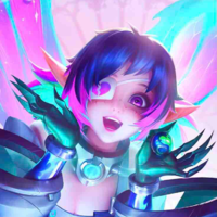 Krixi