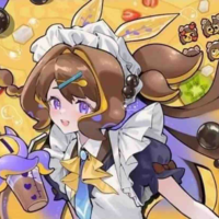 Helen