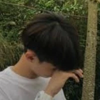 lãnh hàn gia bảo_na9