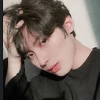 lãnh hàn thiên minh_na9