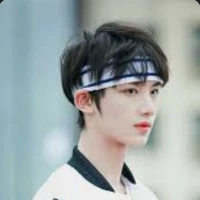 lãnh hàn gia huy_na9