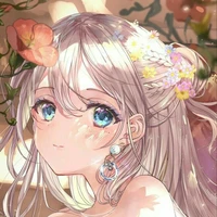 Usagi (Usa)