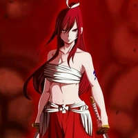 Erza