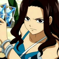 Cana
