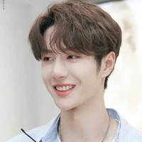 Vương Nhất Bác