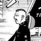 Hayashida Haruki