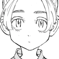 Sano Emma
