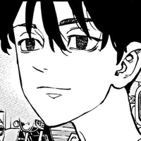 Sano Shinichiro