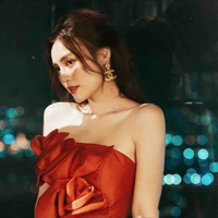 Ninh Dương Lan Ngọc