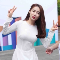 Mẹ Ngọc ( phương)