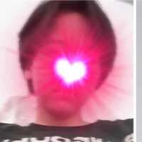 Tác giả bị trầm cảm nặng