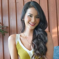 Hương Ly