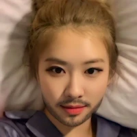 Yêu OTP ❤
