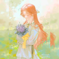Mẹ Hinata 