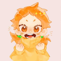 Hinata Natsu
