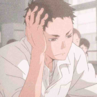 Daichi Sagamura 