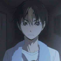 Nishinoya Yuu