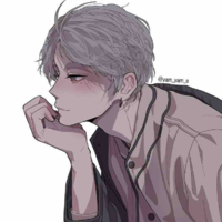 Sugawara Koushi