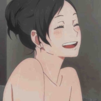 Kiyoko Shimizu