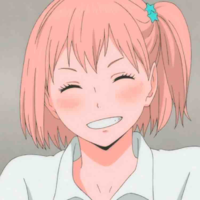 Yachi Hitoka 