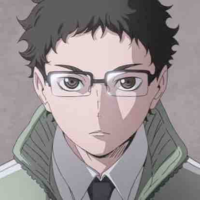 Takeda Ittetsu 