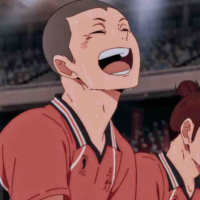 Tanaka Ryuunosuke