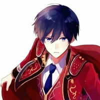 Hàn Thiên Quang- Vua TQ- ba n9