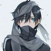 Hàn Nam Phong- anh 2 n9