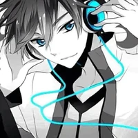 Hàn Quang Tuấn- anh tư n9