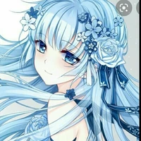 Dương Băng Tuyết- ĐCC ĐQ- bff n9 (Jenna)