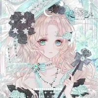 Vũ Lam Ly- ĐCC BQ (Janny)