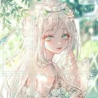 Kiều Thiên Vy- ĐCC TQ- bff n9 (Junifer)