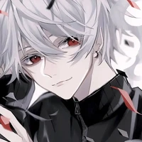 Vũ Quốc Nam- ĐHT BQ- na9