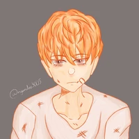 Lạc Nguy - Bustler