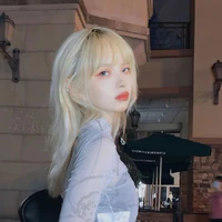 Lee Leo | 𝐋𝐢𝐨𝐧𝐧.𝐥𝐞𝐞