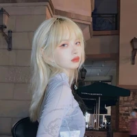 Lee Leo | 𝐋𝐢𝐨𝐧𝐧.𝐥𝐞𝐞