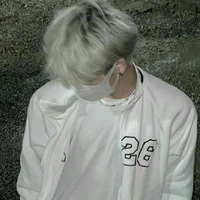 Kang Virgo | 𝐕𝐢𝐫𝐫.𝐤𝐚𝐧𝐠